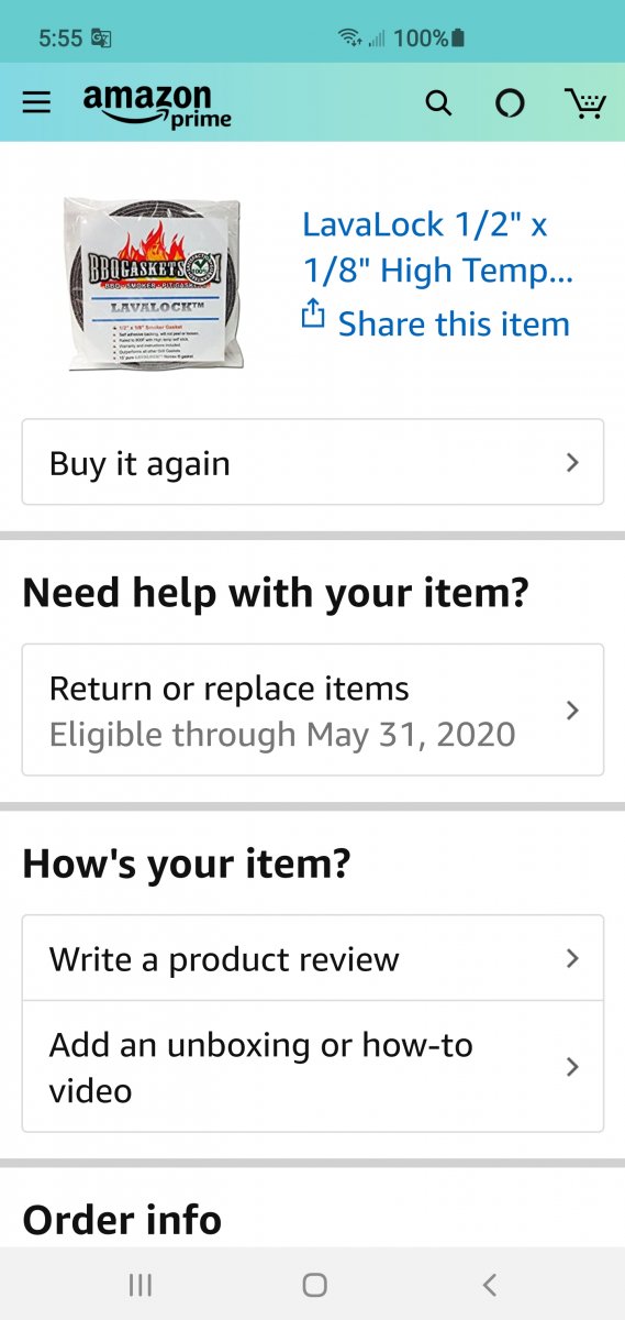 Screenshot_20200526-175547_Amazon Shopping.jpg