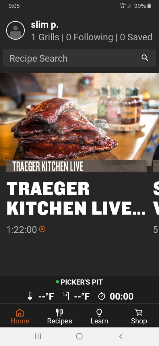 Screenshot_20210507-090520_Traeger.jpg