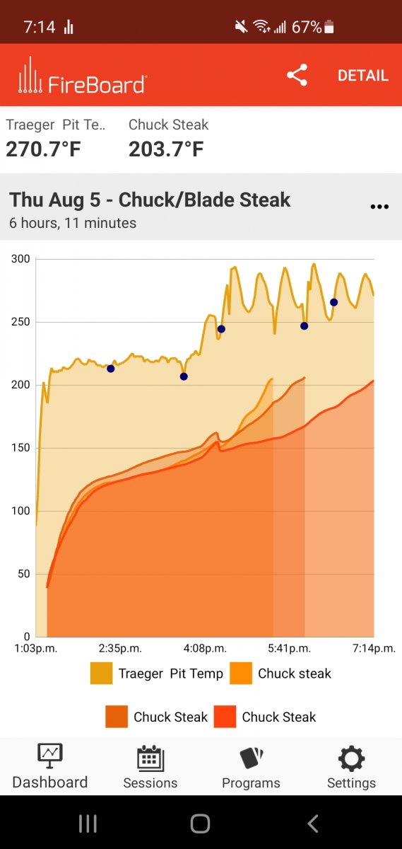 Screenshot_20210805-191432_FireBoard.jpg