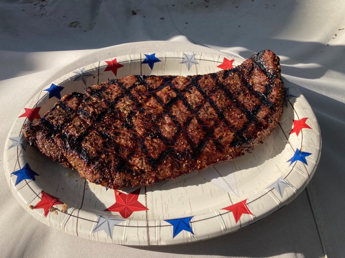 Seared Wagyu London Broil.jpg