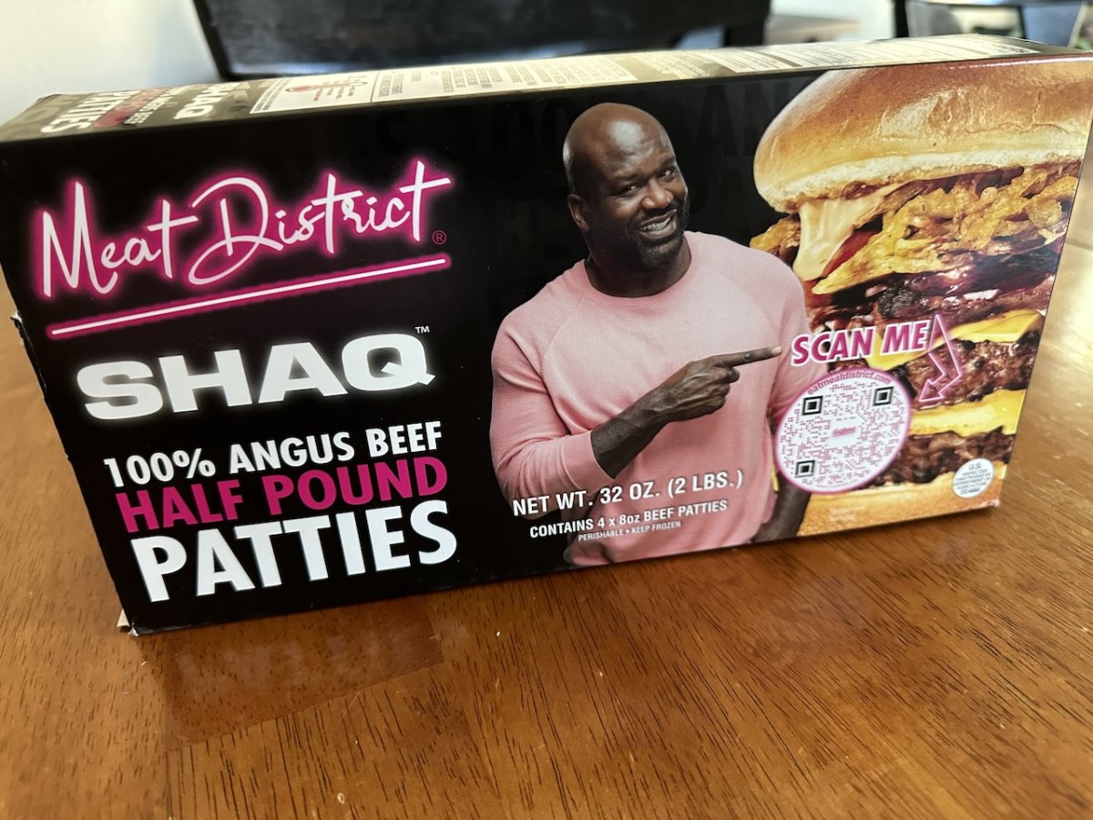 shaq-burgers-traeger2.jpeg