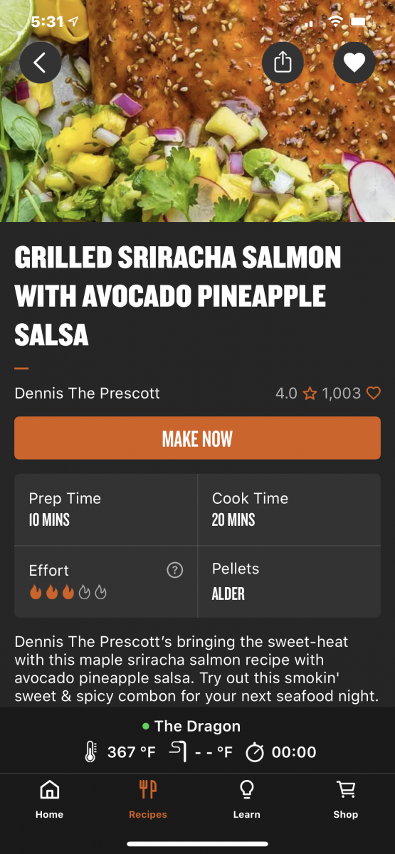 Siracha Salmon1.PNG