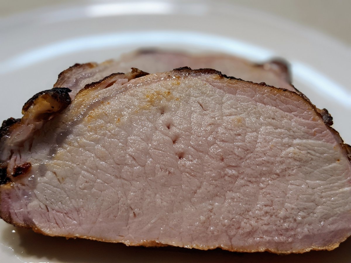 sliced pork loin.jpg