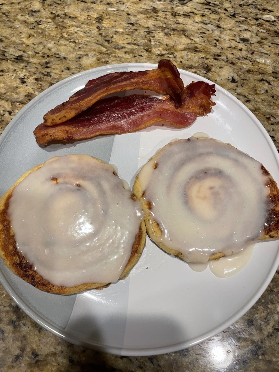 smashedcinnamonrollbreakfast.jpeg