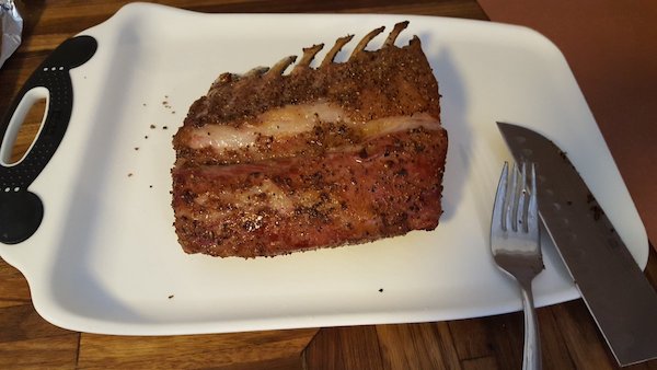 smoke-lamb.jpg