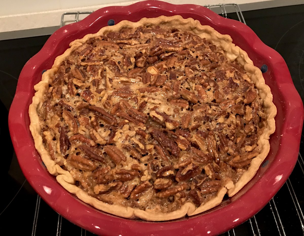 smoked-pie2.jpeg