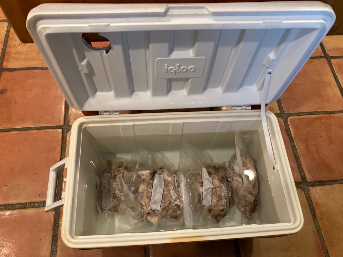 Sous Vide Cooler 1.png