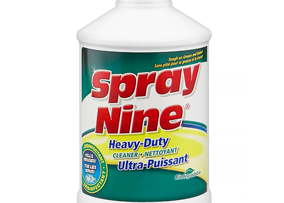 spray nine.png