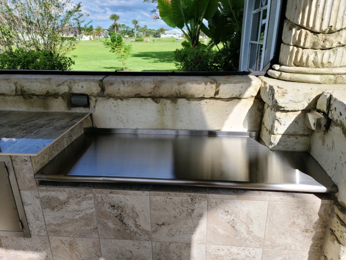 stainless tray in place.jpg