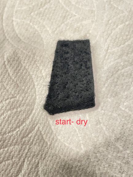 Start-Dry.JPG