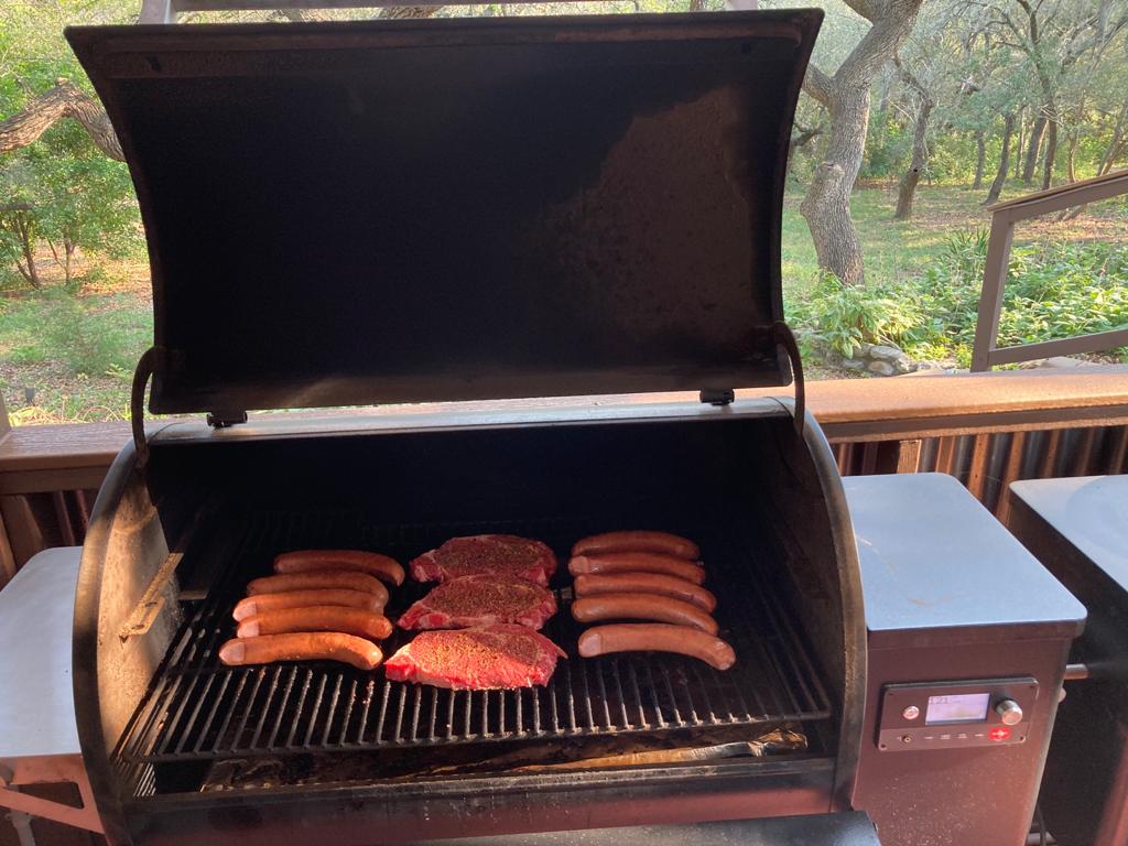 Steaks and sausage.jpeg