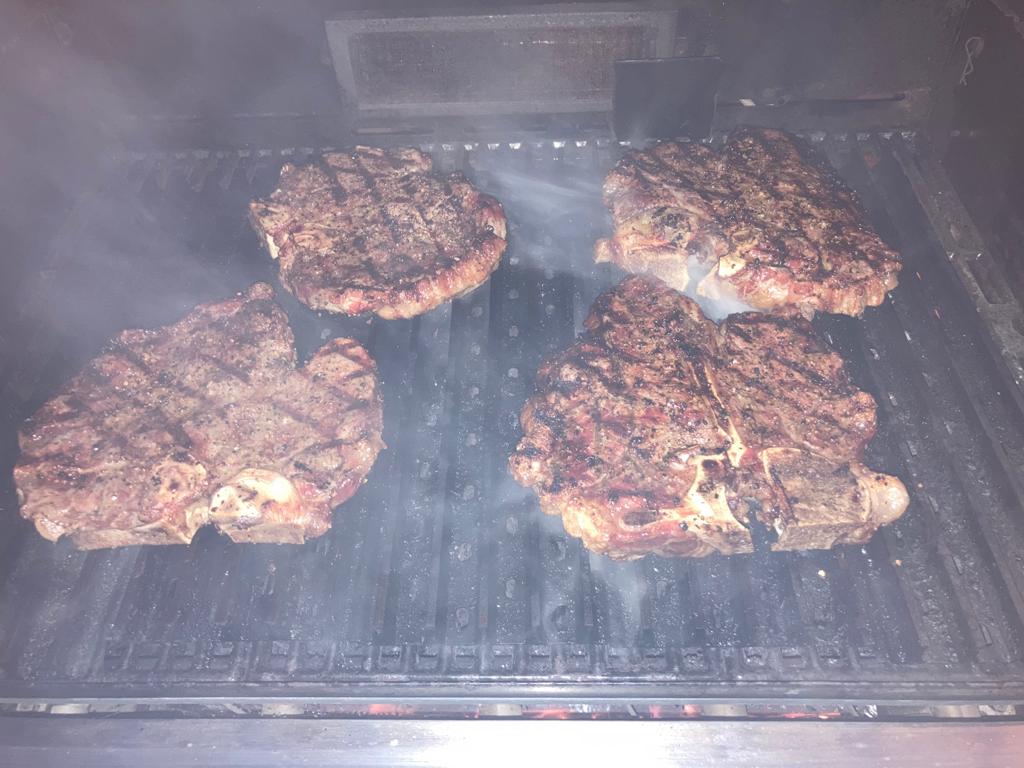 T-Bone Sear.jpeg