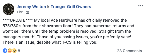 traeger-ace-hardware-570-780.png