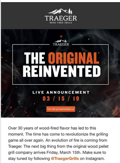 traeger-announcement-3-15.png