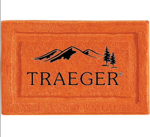 Traeger BathMat.jpg