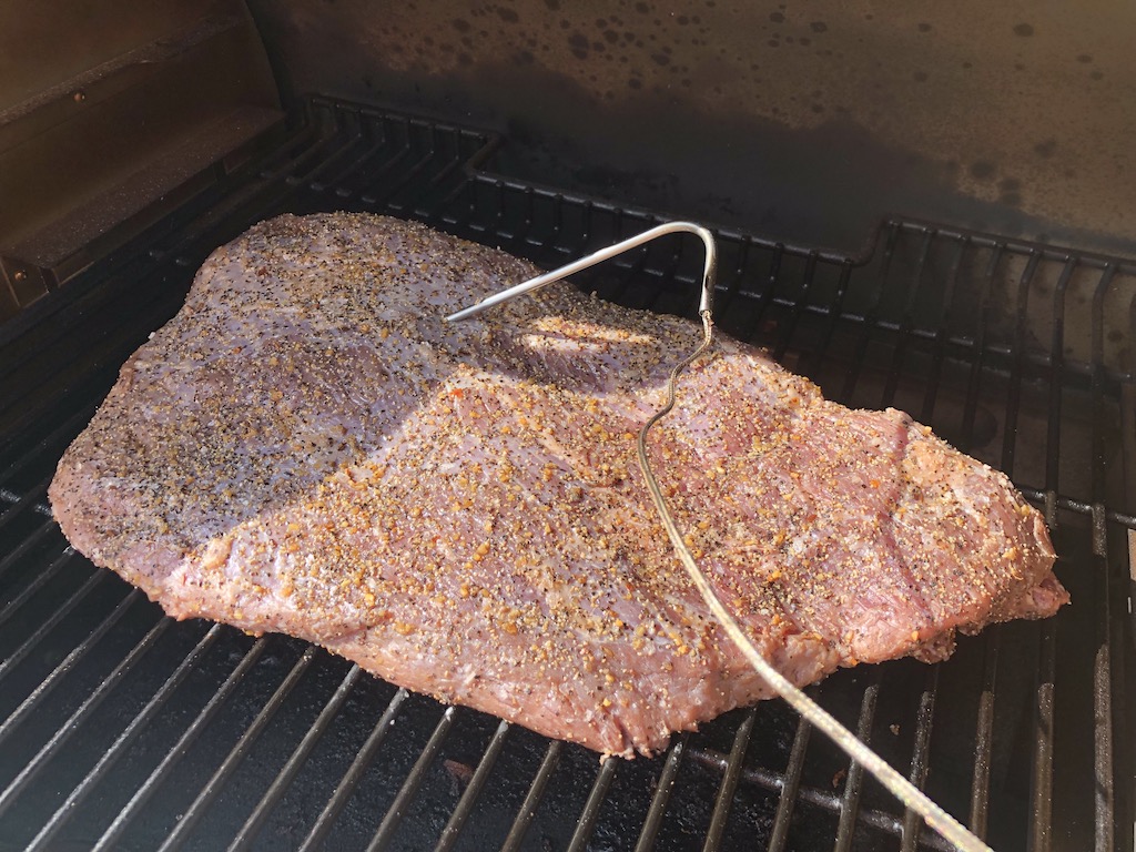 traeger-brisket-3rd-attempt.jpeg