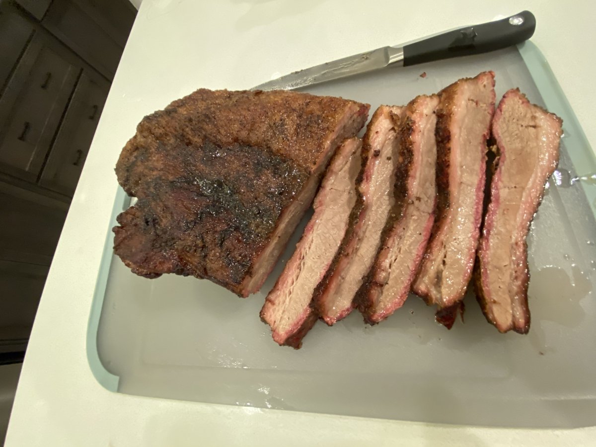 traeger-brisket-final2.jpeg