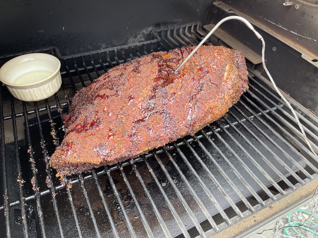 traeger-brisket-mustard-test.jpeg