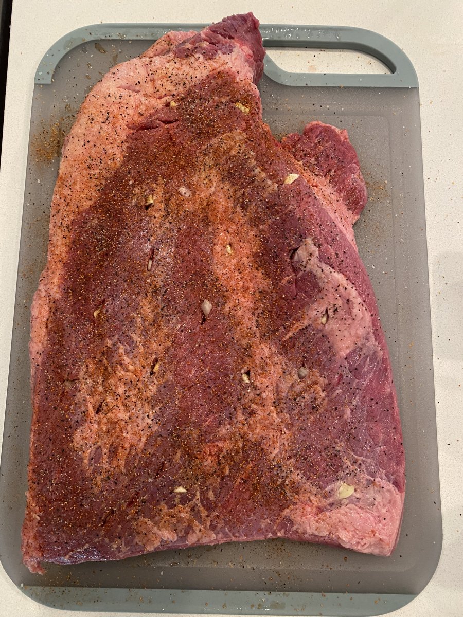 traeger-brisket-prep3.jpeg