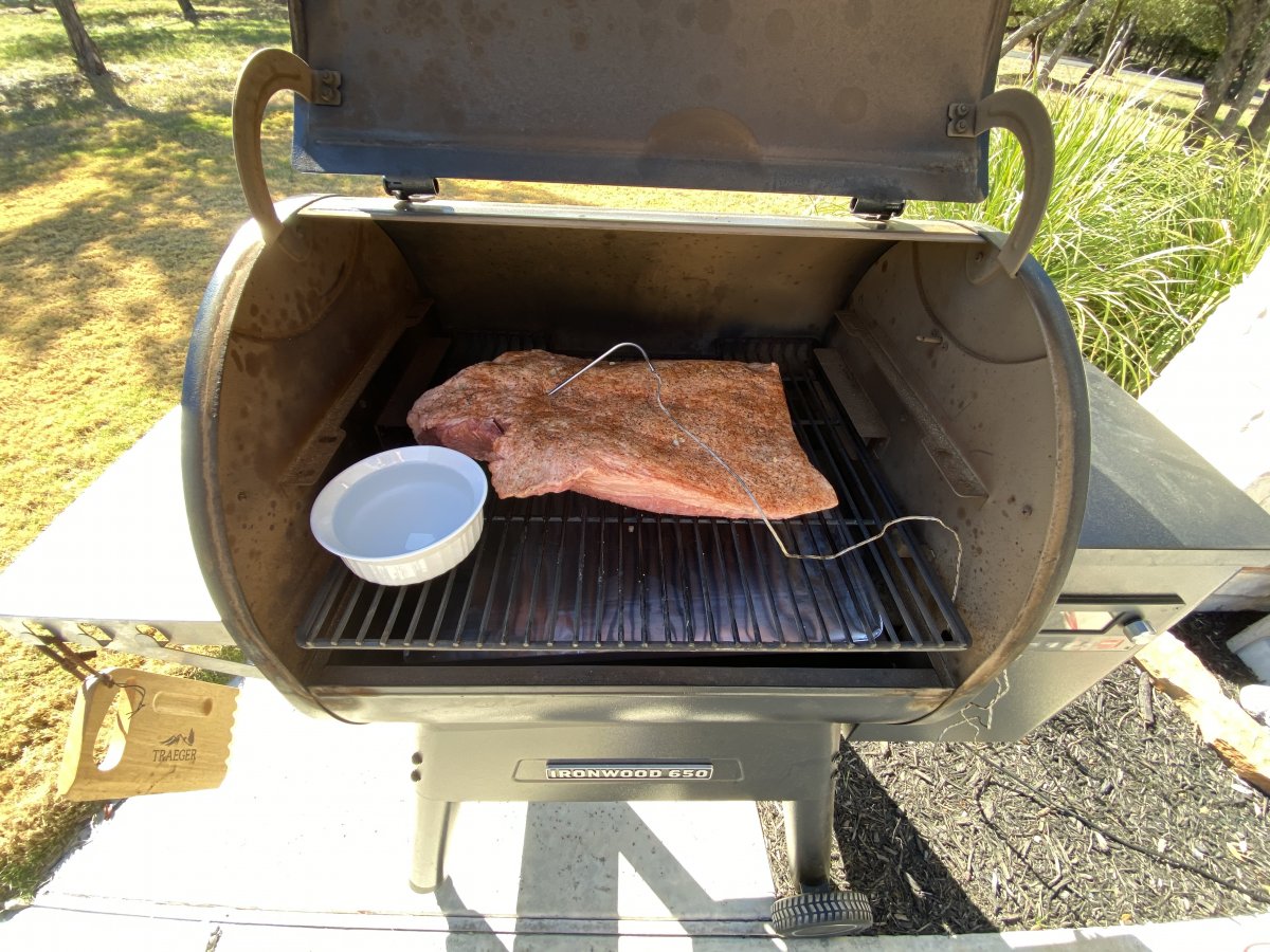 traeger-brisket-prep4.jpeg