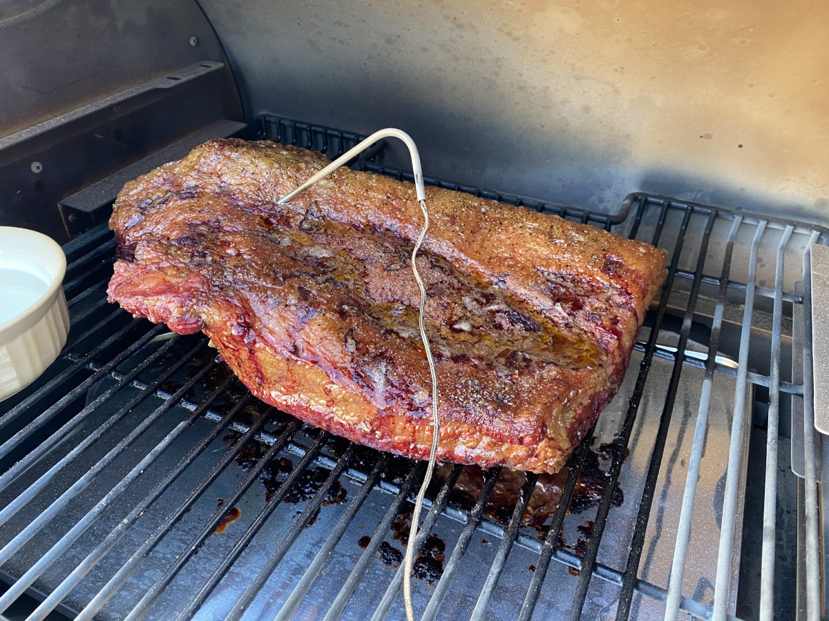 traeger-brisket-prep5.jpeg