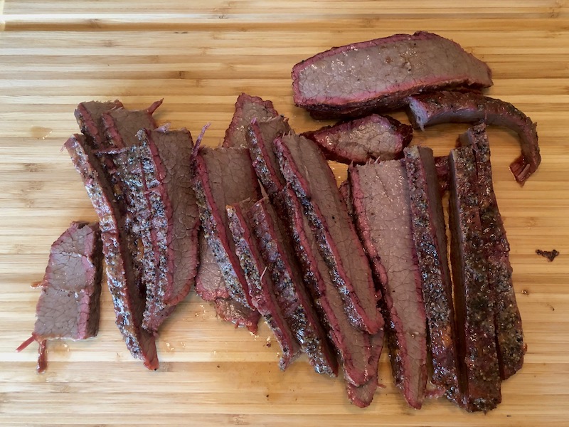 traeger-brisket1.jpeg