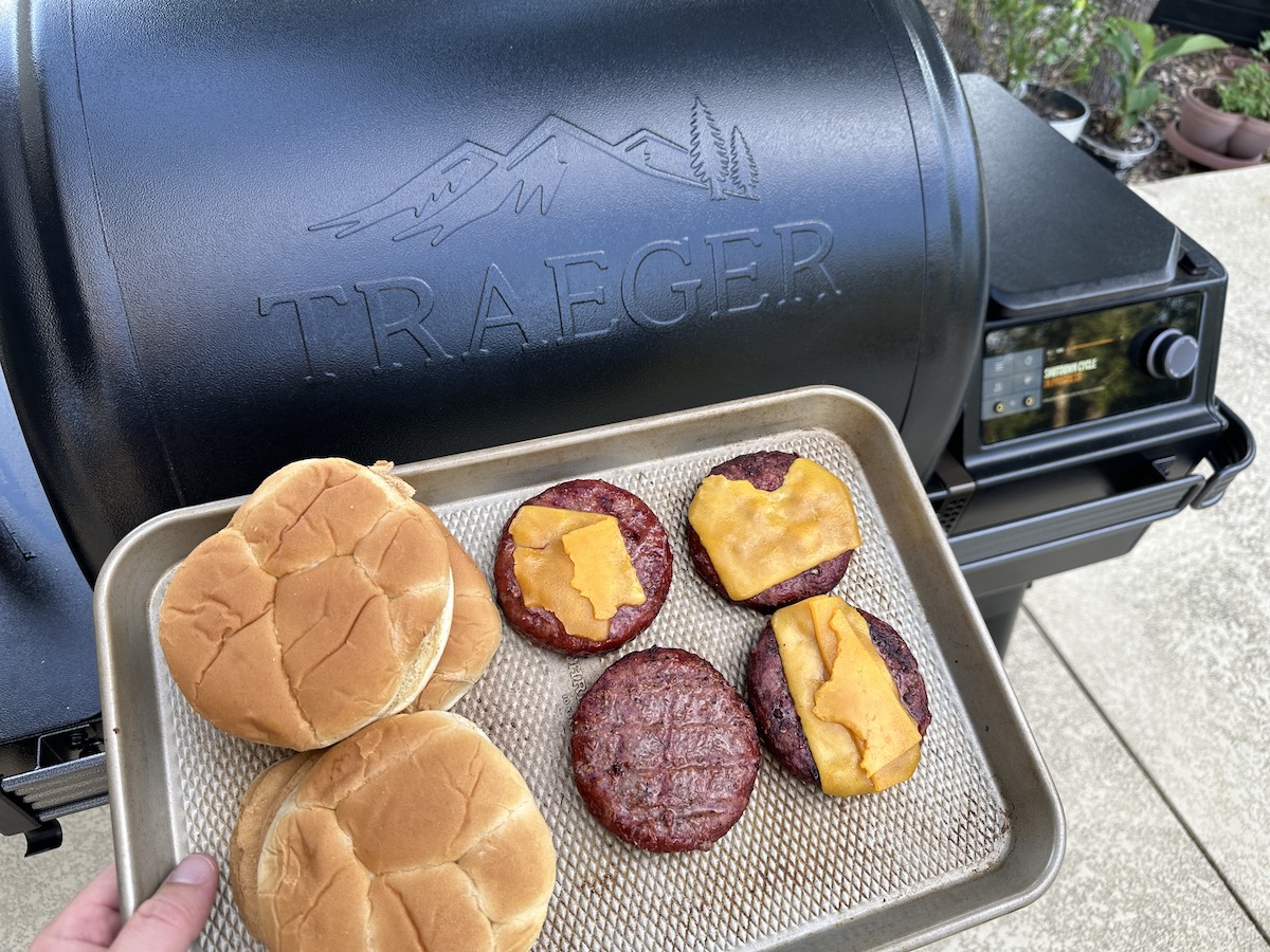 traeger-bugers4-july23.jpeg