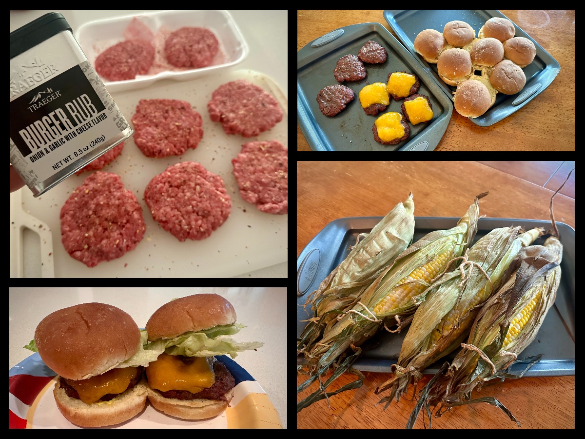 traeger-burgers&corn.jpg