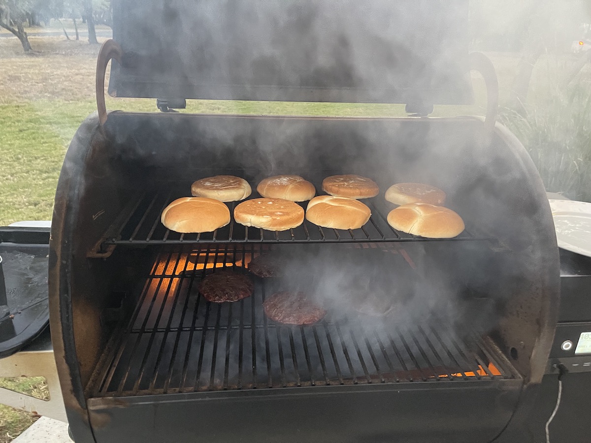 traeger-burgers1.jpeg