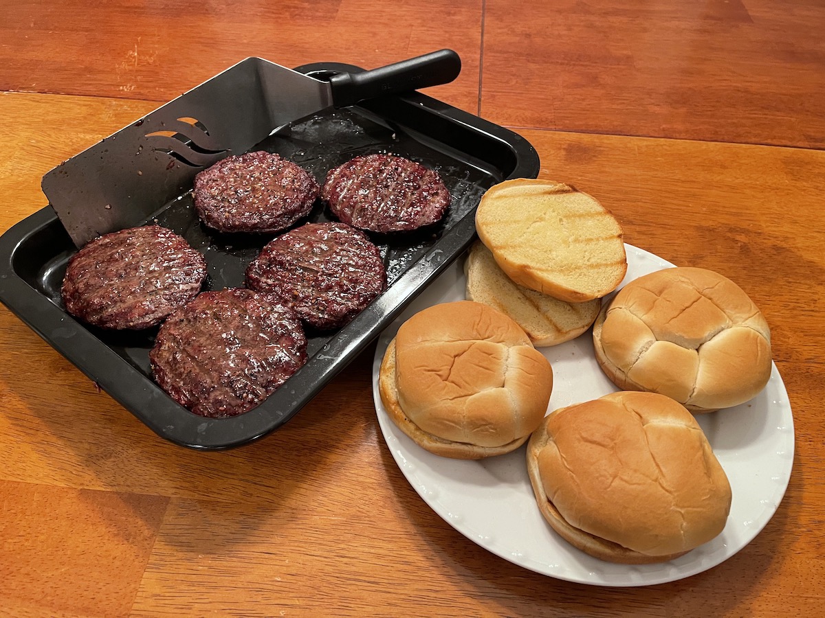 traeger-burgers2.jpeg