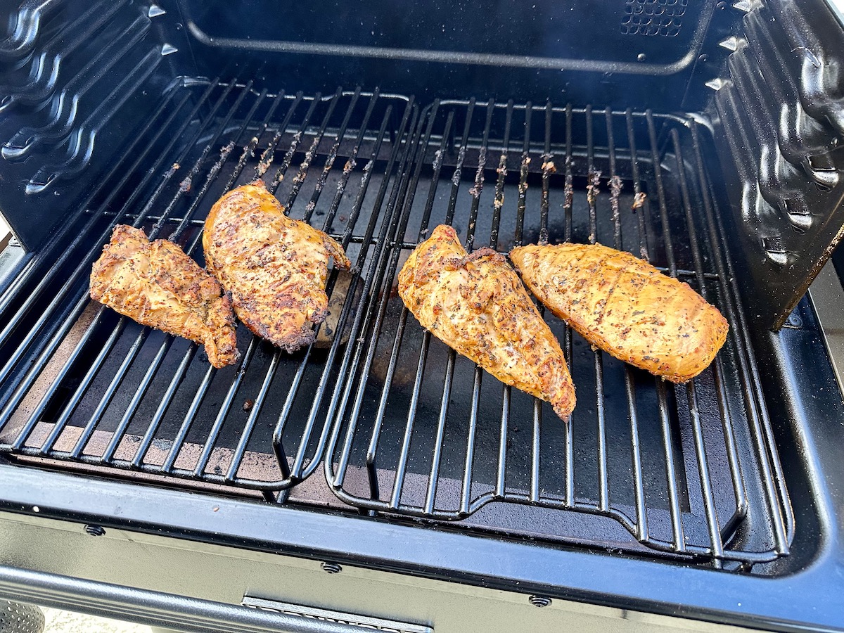 traeger-chicken-breasts.jpeg