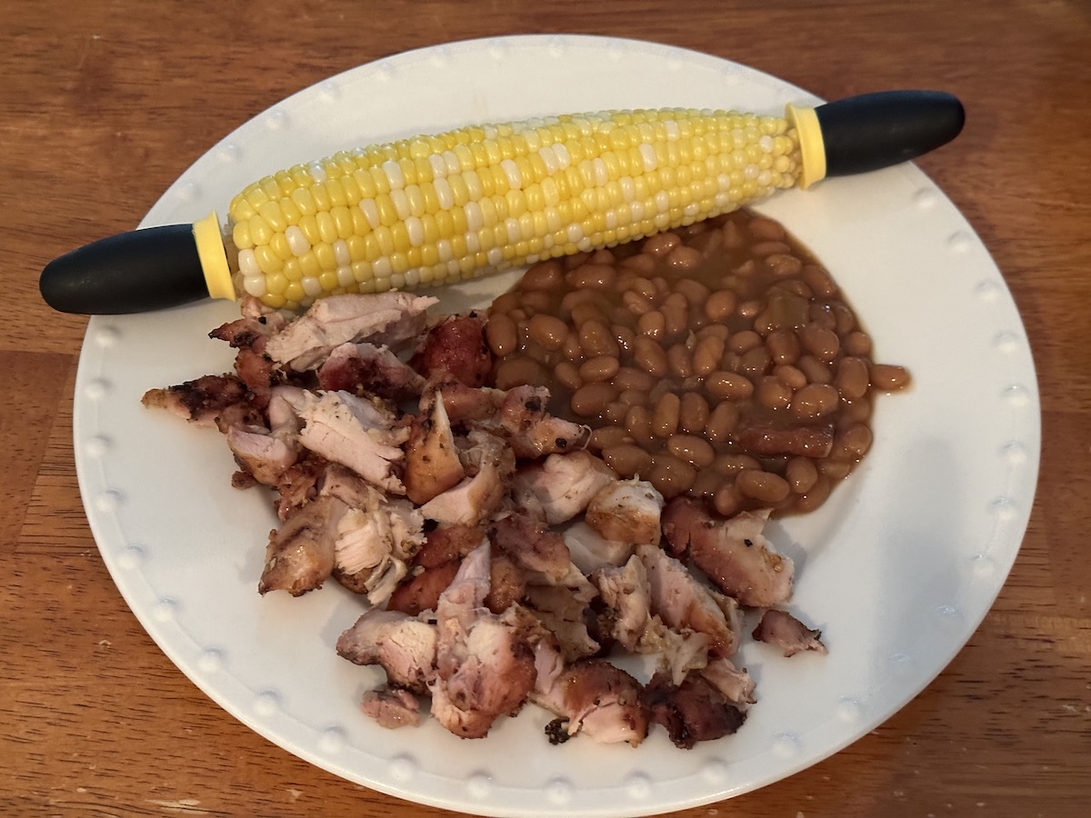 traeger-chicken-corn.jpeg