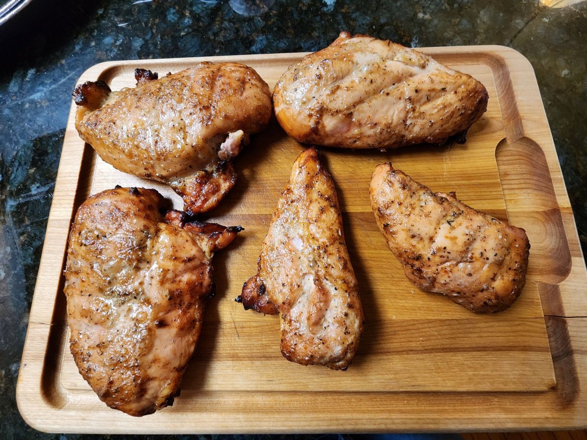 Traeger Chicken.jpg