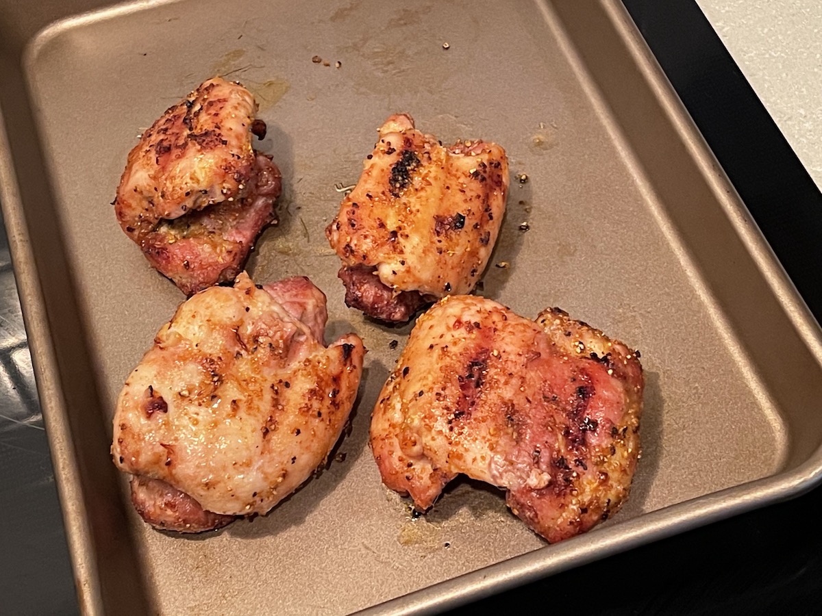 traeger-chicken-thighs2.jpeg