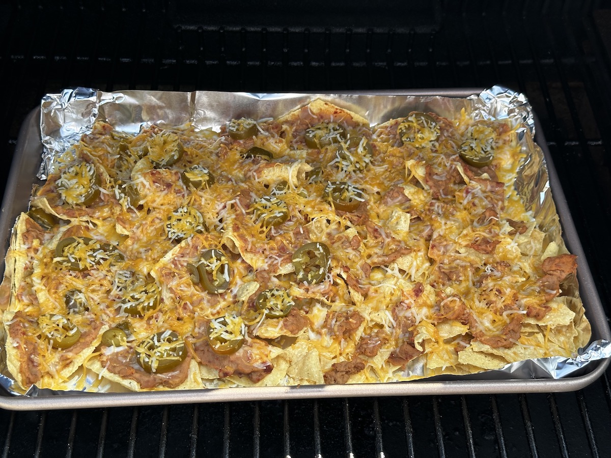 traeger-chorizo-nachoes2.jpeg