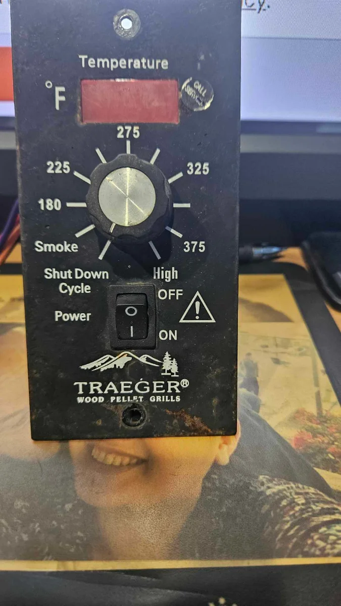 Traeger control panel front.webp