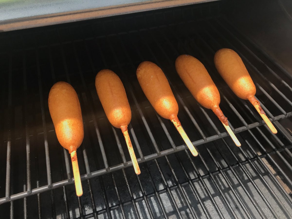 traeger-corn-dog.jpeg