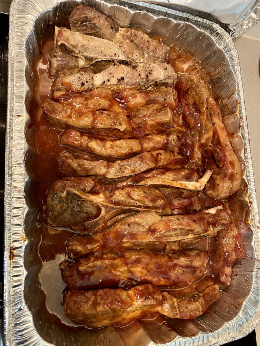 traeger-country-ribs-2.jpeg