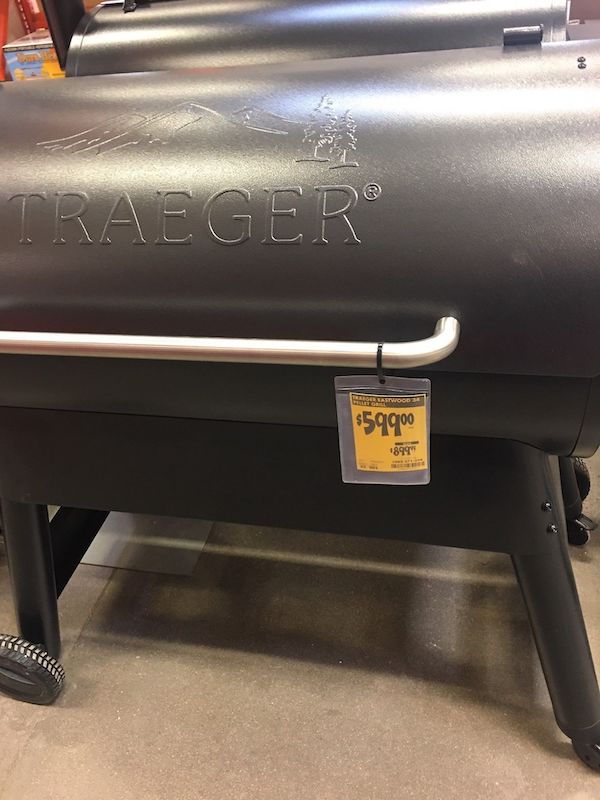 traeger-eastwood-deal.jpg