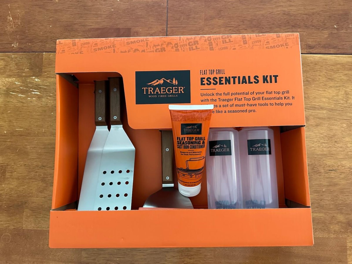 Traeger-Essentials-Kit.jpeg