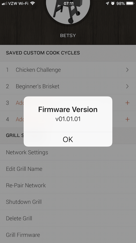 traeger-firmware-v01.01.01.png