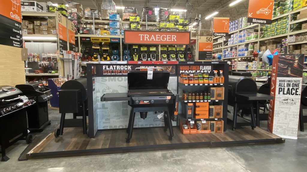 traeger-flat-rock-home-depot1.jpg