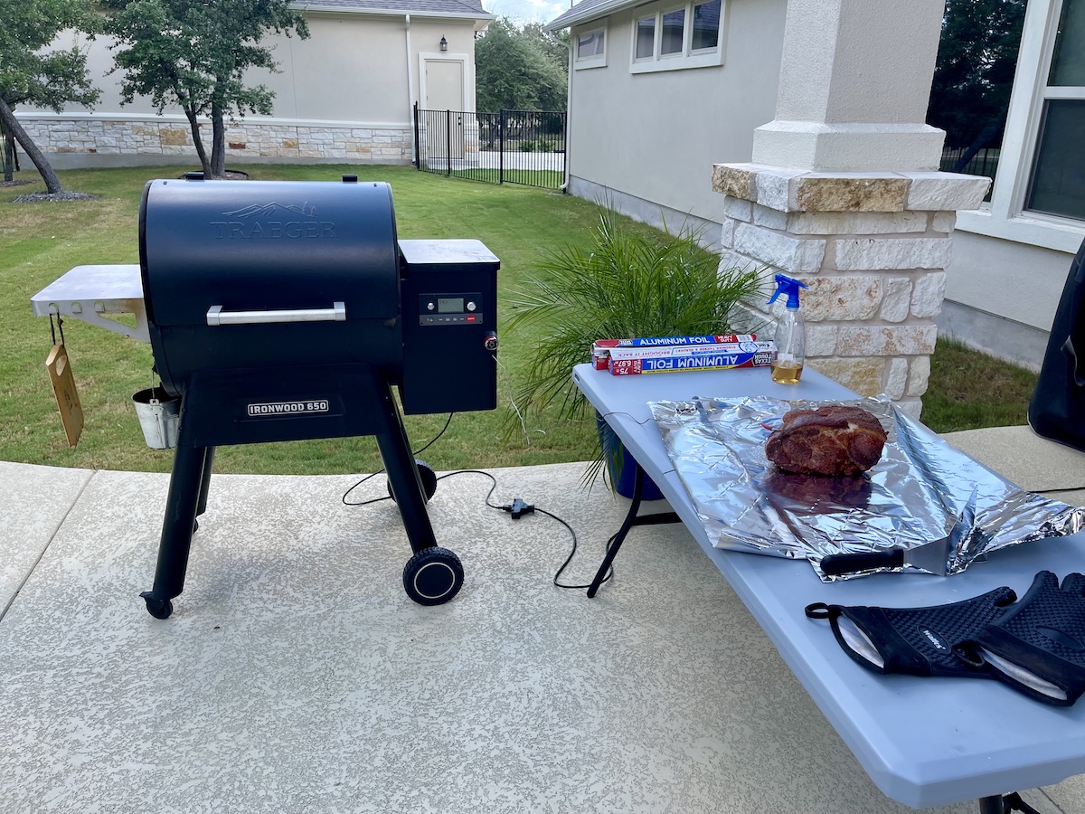 traeger-football-cook.jpeg