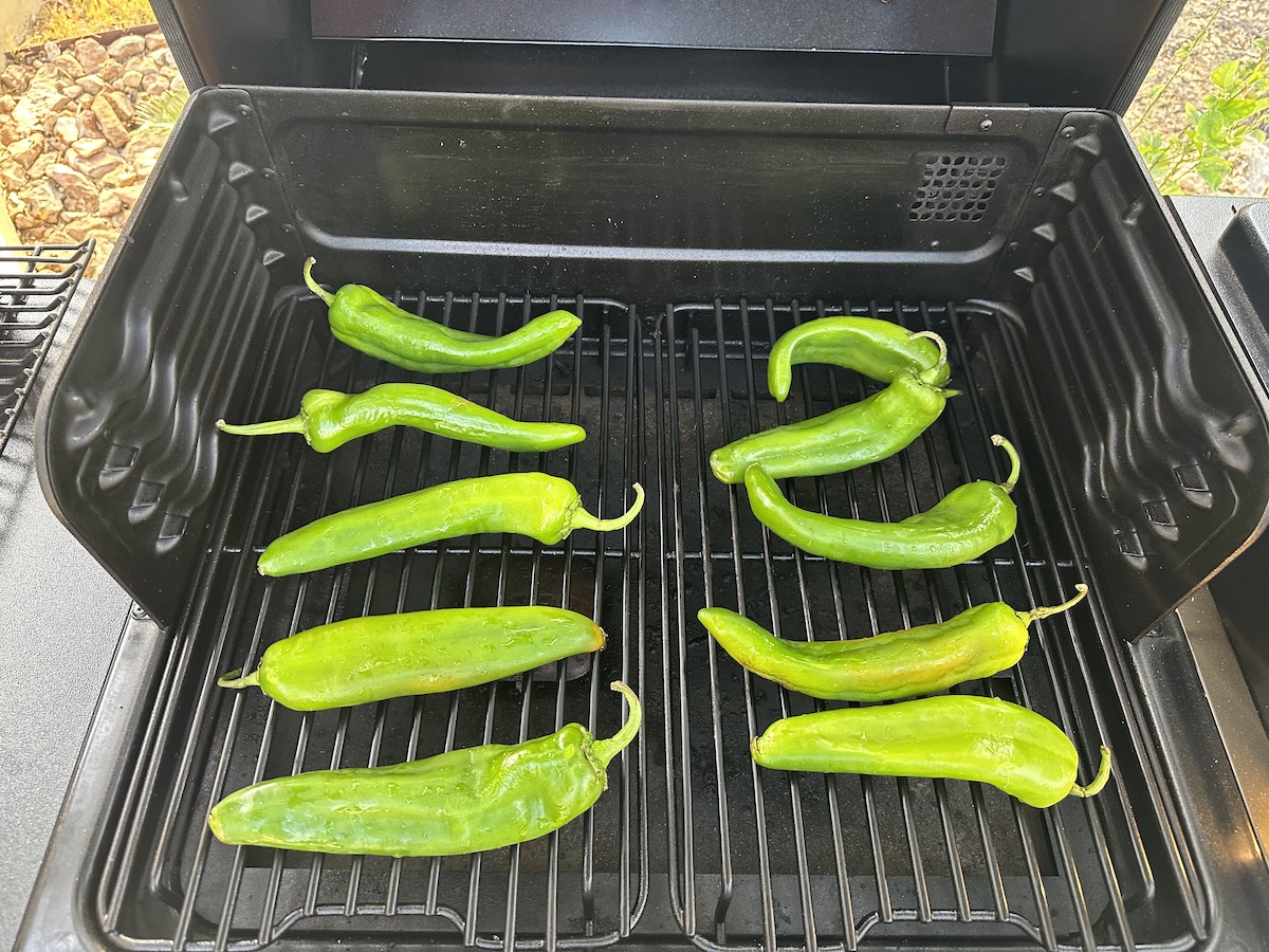 traeger-green-chili1.jpeg