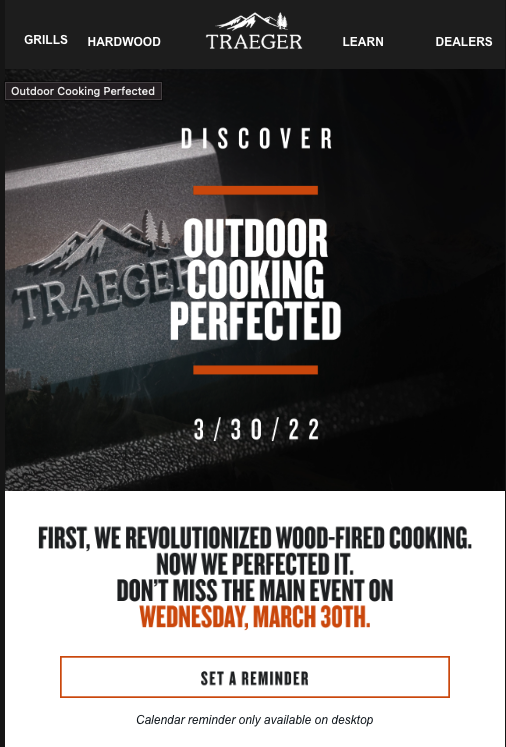 traeger-grills-event-3-30-22.png