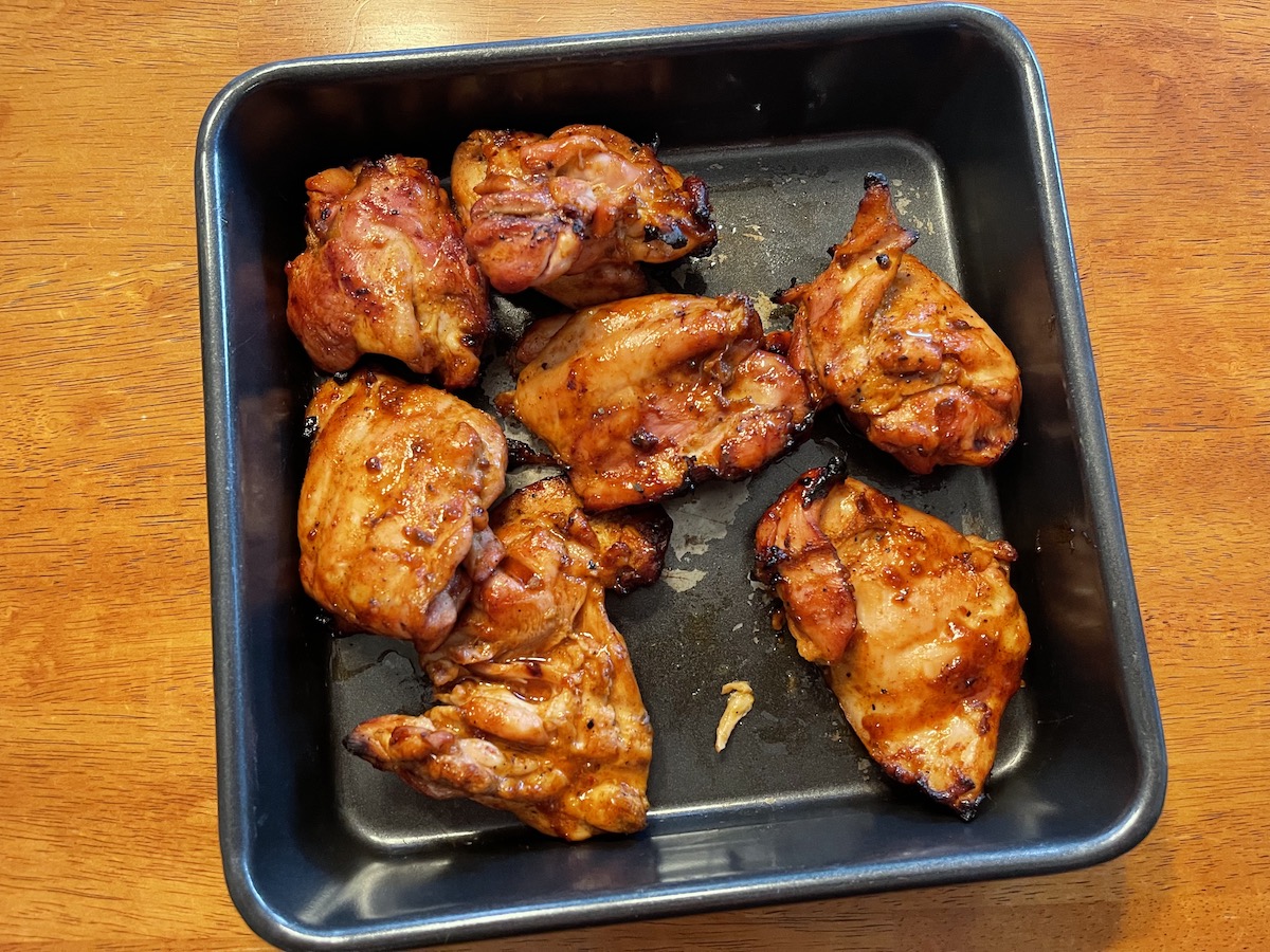 traeger-hawaiian-chicken-thighs.jpeg