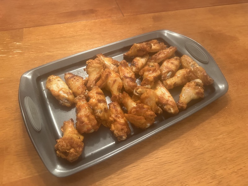 traeger-heb-wings.jpeg