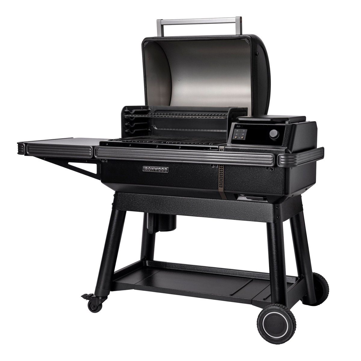 traeger-ironwood-grill-1-xl.jpg