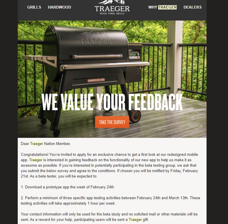 Traeger.JPG