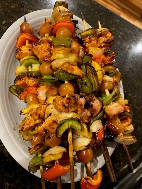 Traeger kabobs2.jpg